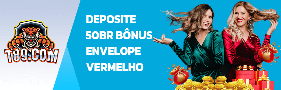 sites de apostas para ganhar dinheiro no paypal